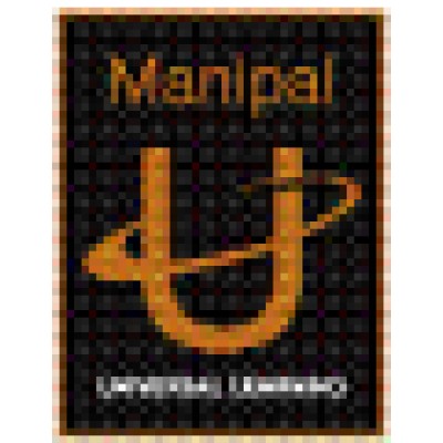 Manipal Universal Learning