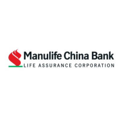 Manulife China Bank Life Insurance Corporation