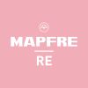 MAPFRE RE