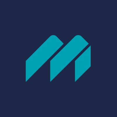 Marbes consulting