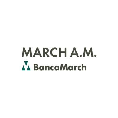 March Asset Management
