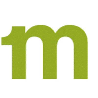 marchFIRST  (NASDAQ-World Leader System Integrator & Internet Consulting)