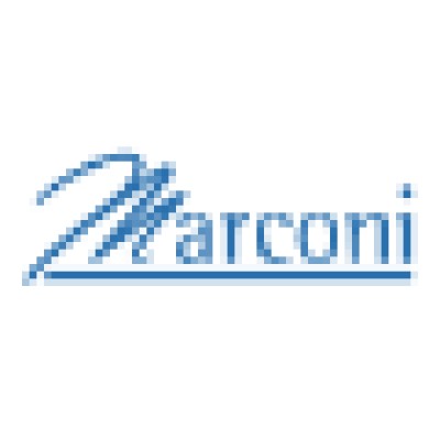 Marconi PLC