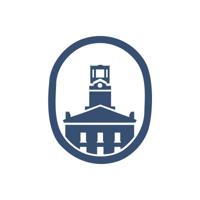 Marietta College