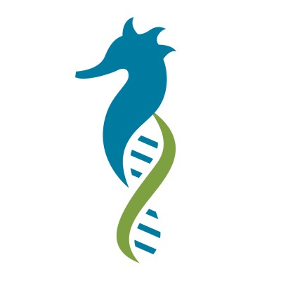 Marine Biological Laboratory