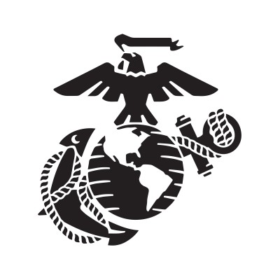 United States Marine Corps