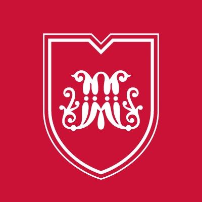 Marist University