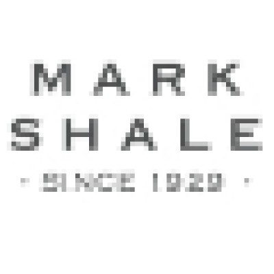 Mark Shale