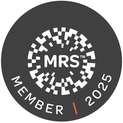The Market Research Society