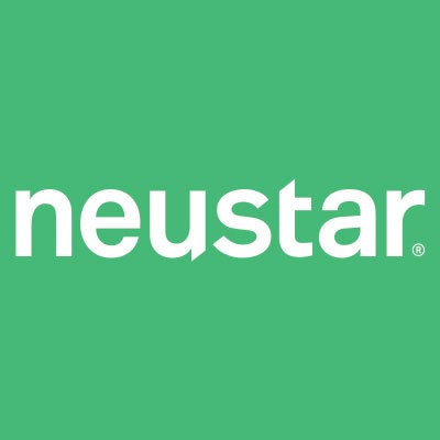 Neustar MarketShare