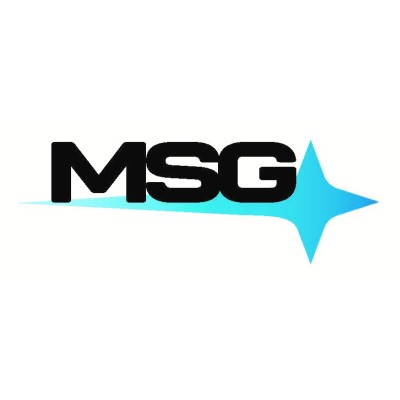 Marking Specialists Group