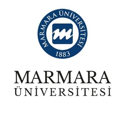 Marmara University