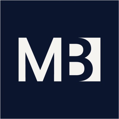 Marquee Brands