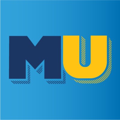 Marquette University