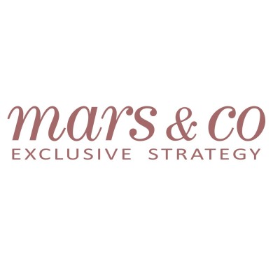 Mars & Co.