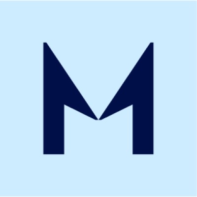 Marsh Risk