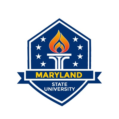 Maryland State University