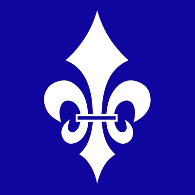 Marymount University