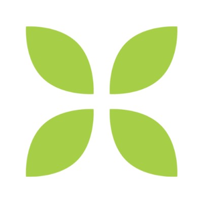 The Marzetti Company
