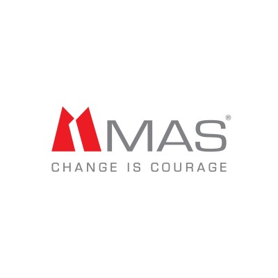 MAS Holdings