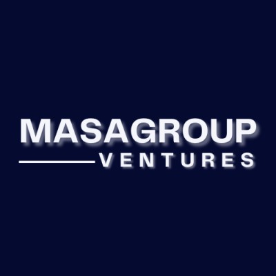 Masagroup Ventures