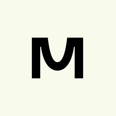 Massachusetts College of Art and Design