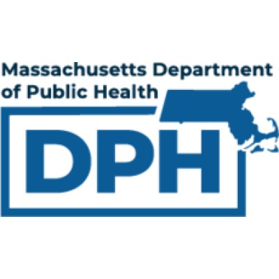 Massachusetts Department of Public Health