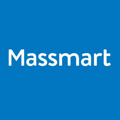 Massmart