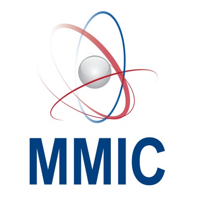 Midwest Materials Innovation Consortium (MMIC)