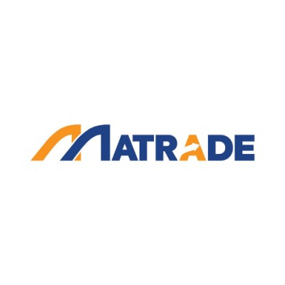 Malaysia External Trade Development Corporation (MATRADE)
