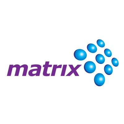 Matrix