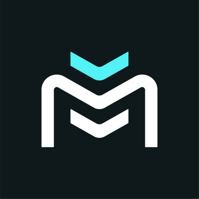 Matrixport Official