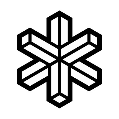 Matternet