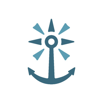 Saudi Ports Authority 