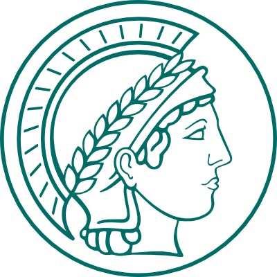 Max Planck Institute for Informatics