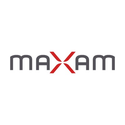 MAXAM