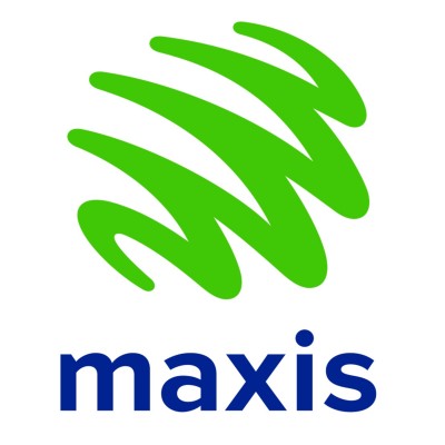 Maxis