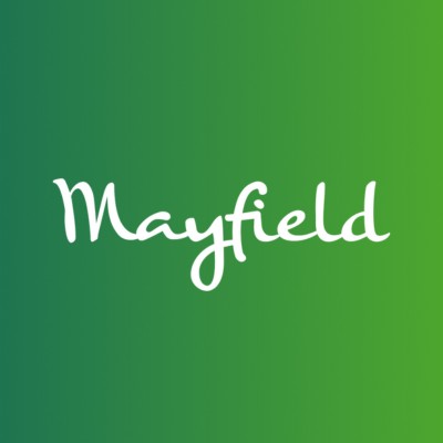 Mayfield