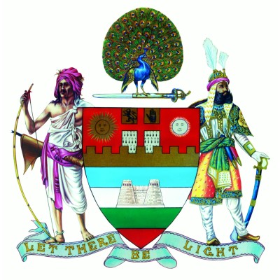 Mayo College, Ajmer