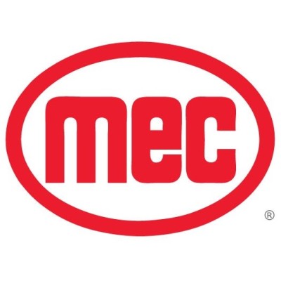 MEC (Mayville Engineering Company, Inc.)