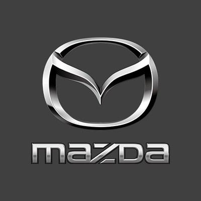 Mazda Motor Corporation