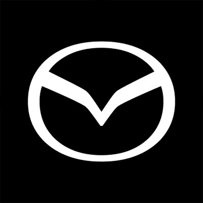 Mazda North American Operations