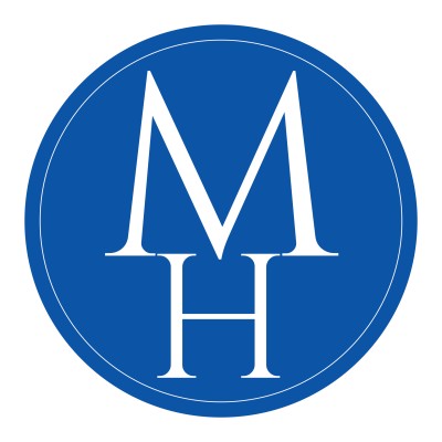 Mazzone Hospitality