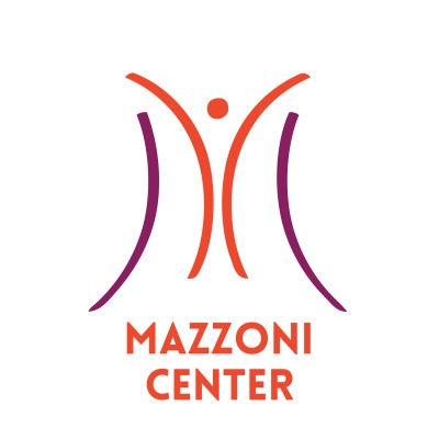 Mazzoni Center