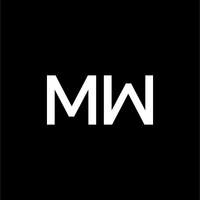 McCann Worldgroup