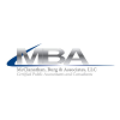 McClanathan, Burg & Associates, LLC