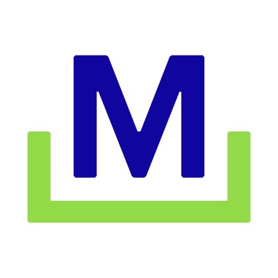 McDermott International, Ltd