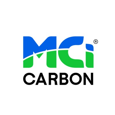 MCi Carbon