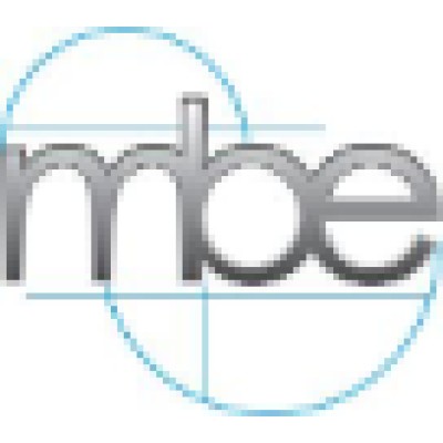 McNally Bharat Engineering Company limited