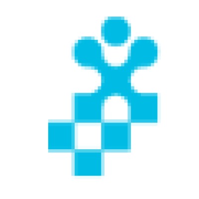 MD Resource Corp.